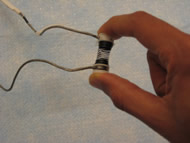 Author did not supply